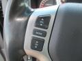 Nimbus Grey Metallic - Ridgeline RTL Photo No. 15