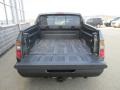 2007 Nimbus Grey Metallic Honda Ridgeline RTL  photo #17