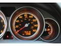 Umbria Gray Metallic - M 35x Sedan Photo No. 10