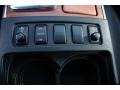Umbria Gray Metallic - M 35x Sedan Photo No. 12