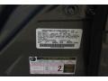 Umbria Gray Metallic - M 35x Sedan Photo No. 13