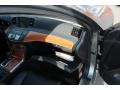 Umbria Gray Metallic - M 35x Sedan Photo No. 17