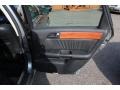 Umbria Gray Metallic - M 35x Sedan Photo No. 18