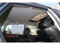 Umbria Gray Metallic - M 35x Sedan Photo No. 20