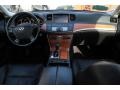 Umbria Gray Metallic - M 35x Sedan Photo No. 21