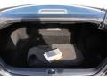 Umbria Gray Metallic - M 35x Sedan Photo No. 22