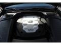 Umbria Gray Metallic - M 35x Sedan Photo No. 23