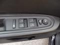 2016 Mosaic Black Metallic Chevrolet Traverse LT AWD  photo #14