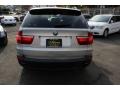 2008 Platinum Bronze Metallic BMW X5 4.8i  photo #5