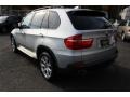 2008 Platinum Bronze Metallic BMW X5 4.8i  photo #6