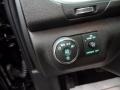 2016 Mosaic Black Metallic Chevrolet Traverse LT AWD  photo #21
