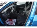 2016 B5 Blue Pearl Dodge Dart SXT Sport  photo #6