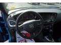 2016 B5 Blue Pearl Dodge Dart SXT Sport  photo #7