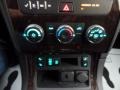2016 Mosaic Black Metallic Chevrolet Traverse LT AWD  photo #27
