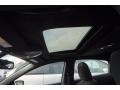 2016 B5 Blue Pearl Dodge Dart SXT Sport  photo #8