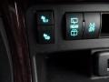 2016 Mosaic Black Metallic Chevrolet Traverse LT AWD  photo #28