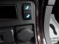 2016 Mosaic Black Metallic Chevrolet Traverse LT AWD  photo #29