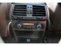 2008 Platinum Bronze Metallic BMW X5 4.8i  photo #18