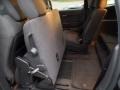 2016 Mosaic Black Metallic Chevrolet Traverse LT AWD  photo #41