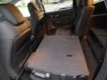2016 Mosaic Black Metallic Chevrolet Traverse LT AWD  photo #42
