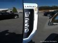 Shadow Black - F250 Super Duty Lariat Crew Cab 4x4 Photo No. 30