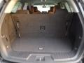 2016 Mosaic Black Metallic Chevrolet Traverse LT AWD  photo #44