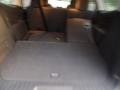 2016 Mosaic Black Metallic Chevrolet Traverse LT AWD  photo #45