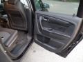 2016 Mosaic Black Metallic Chevrolet Traverse LT AWD  photo #47