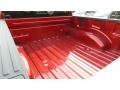 2017 Ruby Red Ford F150 XLT SuperCrew 4x4  photo #8