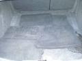 Bright Silver Metallic - Charger R/T Photo No. 57