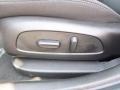 Silver Ice Metallic - Cruze LT Photo No. 15