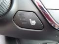 Silver Ice Metallic - Cruze LT Photo No. 18
