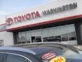 2014 Predawn Gray Mica Toyota Highlander XLE AWD  photo #4