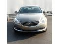 Pepperdust Metallic - Regal Sport Touring Photo No. 4