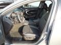 Pepperdust Metallic - Regal Sport Touring Photo No. 6