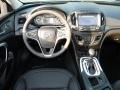Pepperdust Metallic - Regal Sport Touring Photo No. 8