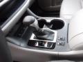 2014 Predawn Gray Mica Toyota Highlander XLE AWD  photo #18