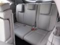 2014 Predawn Gray Mica Toyota Highlander XLE AWD  photo #24