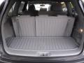 2014 Predawn Gray Mica Toyota Highlander XLE AWD  photo #25