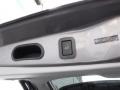 2014 Predawn Gray Mica Toyota Highlander XLE AWD  photo #26