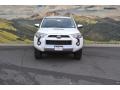 Super White - 4Runner Trail 4x4 Photo No. 2