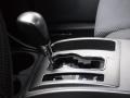 Silver Sky Metallic - Tacoma V6 TRD Sport Double Cab 4x4 Photo No. 20