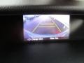 2014 Alabaster Silver Metallic Honda CR-V LX AWD  photo #16