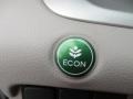2014 Alabaster Silver Metallic Honda CR-V LX AWD  photo #17