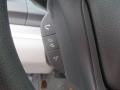 2014 Alabaster Silver Metallic Honda CR-V LX AWD  photo #18