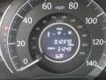 2014 Alabaster Silver Metallic Honda CR-V LX AWD  photo #20