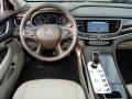 Light Neutral Dashboard Photo for 2017 Buick LaCrosse #116785962