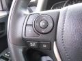 Super White - RAV4 LE AWD Photo No. 19