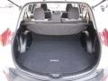 Super White - RAV4 LE AWD Photo No. 21