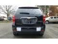 Black - Equinox LT AWD Photo No. 5